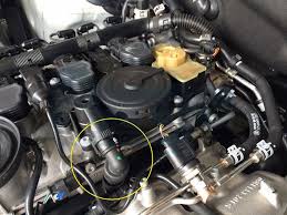 See C0028 in engine