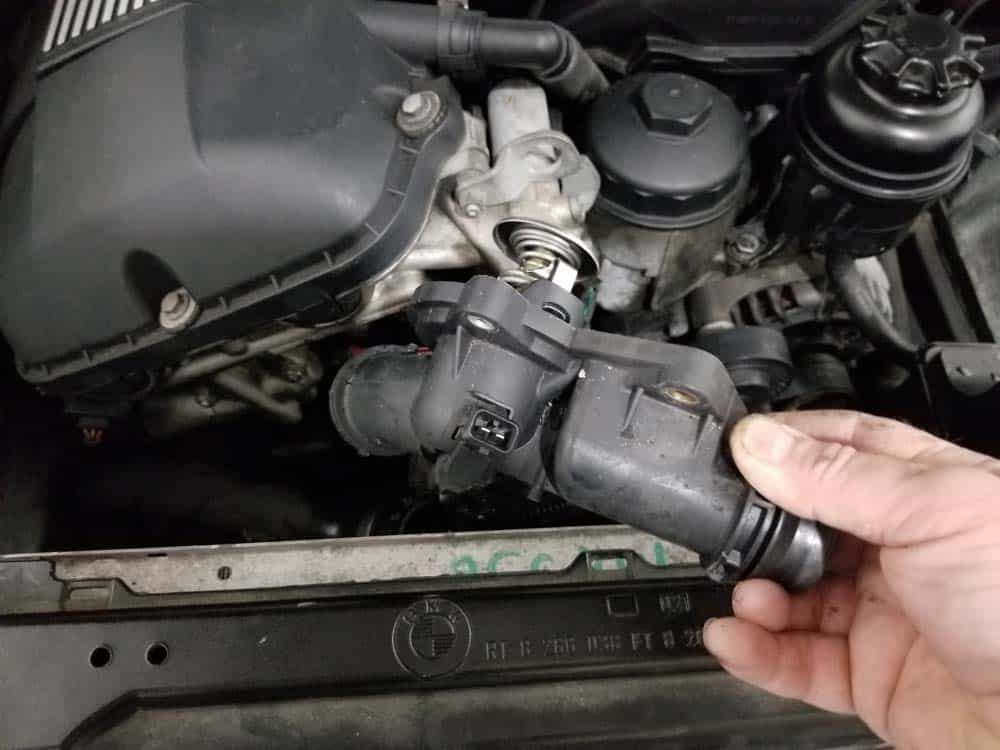 See C0028 in engine